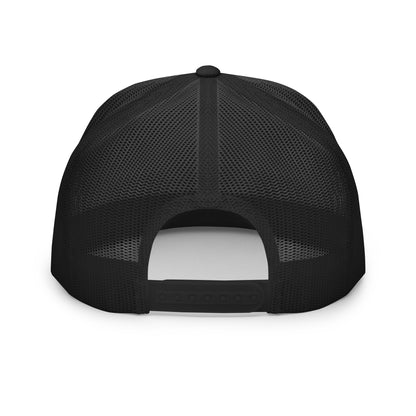 ESGT Trucker Cap