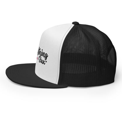 ESGT Trucker Cap