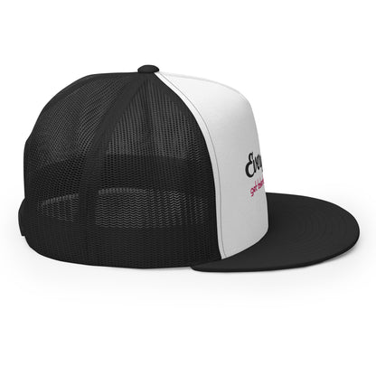 ESGT Trucker Cap