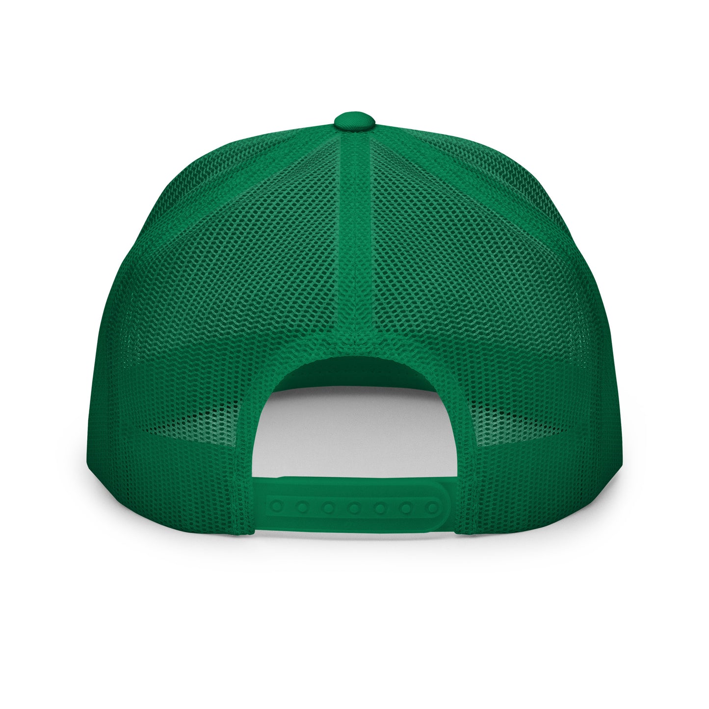ESGT Trucker Cap
