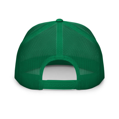 ESGT Trucker Cap