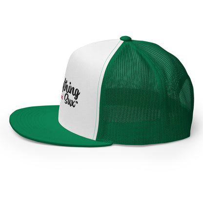 ESGT Trucker Cap