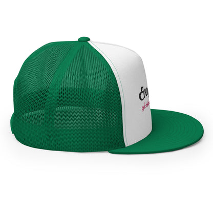 ESGT Trucker Cap