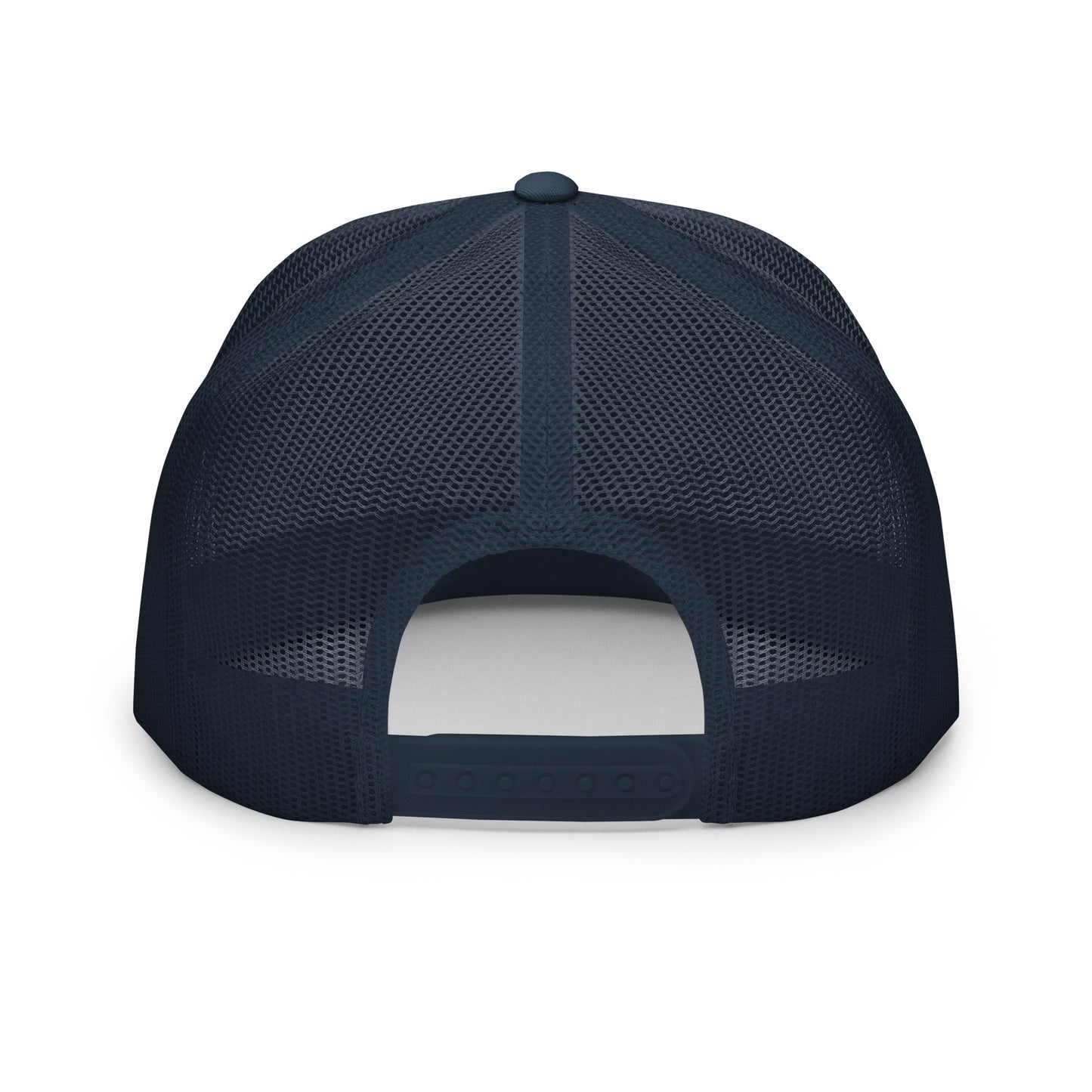 ESGT Trucker Cap