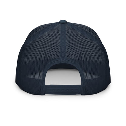 ESGT Trucker Cap