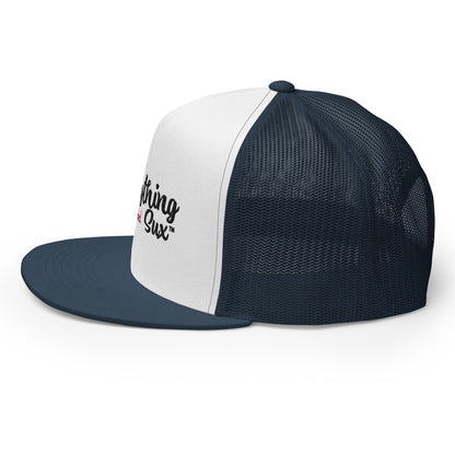 ESGT Trucker Cap