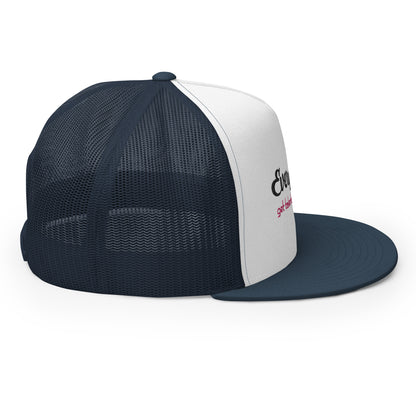 ESGT Trucker Cap