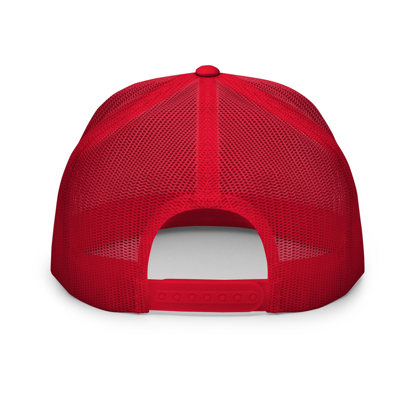 ESGT Trucker Cap