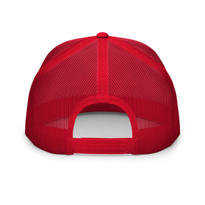 ESGT Trucker Cap