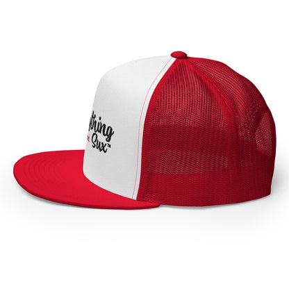 ESGT Trucker Cap