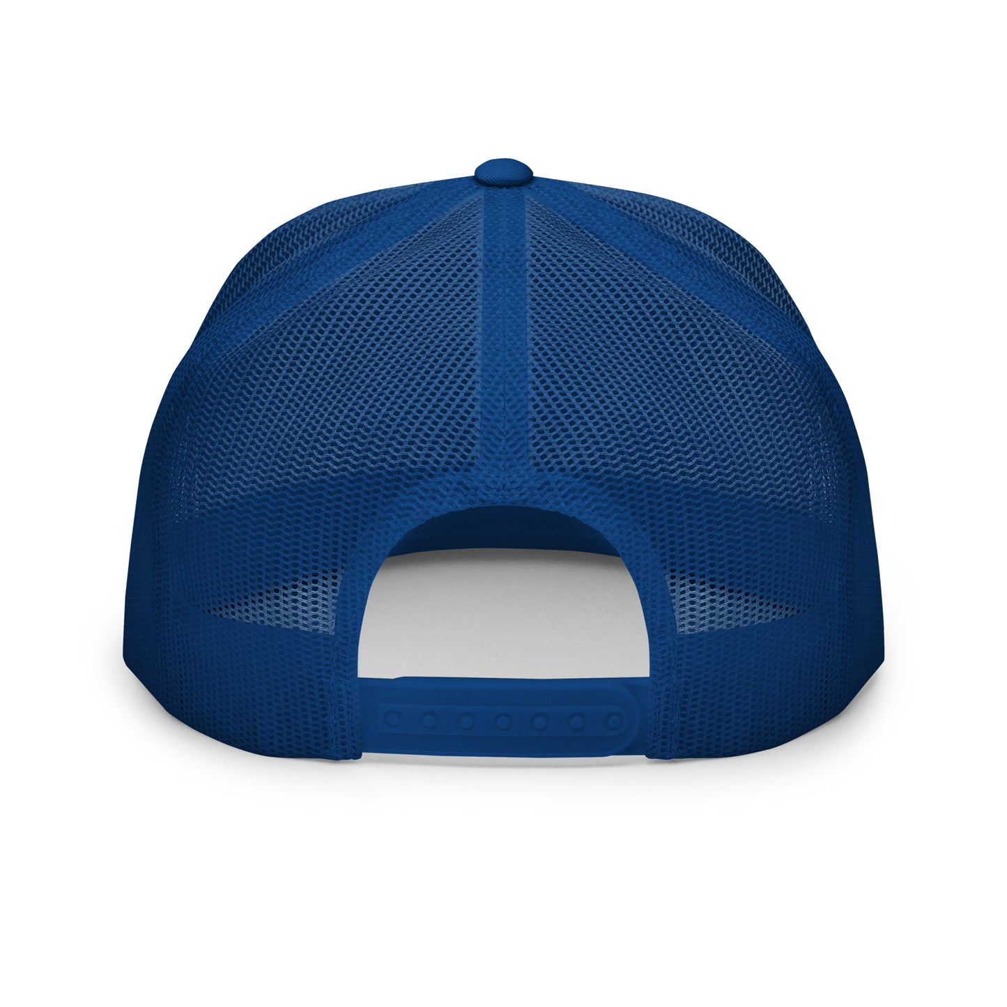 ESGT Trucker Cap