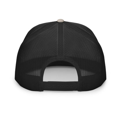 ESGT Trucker Cap