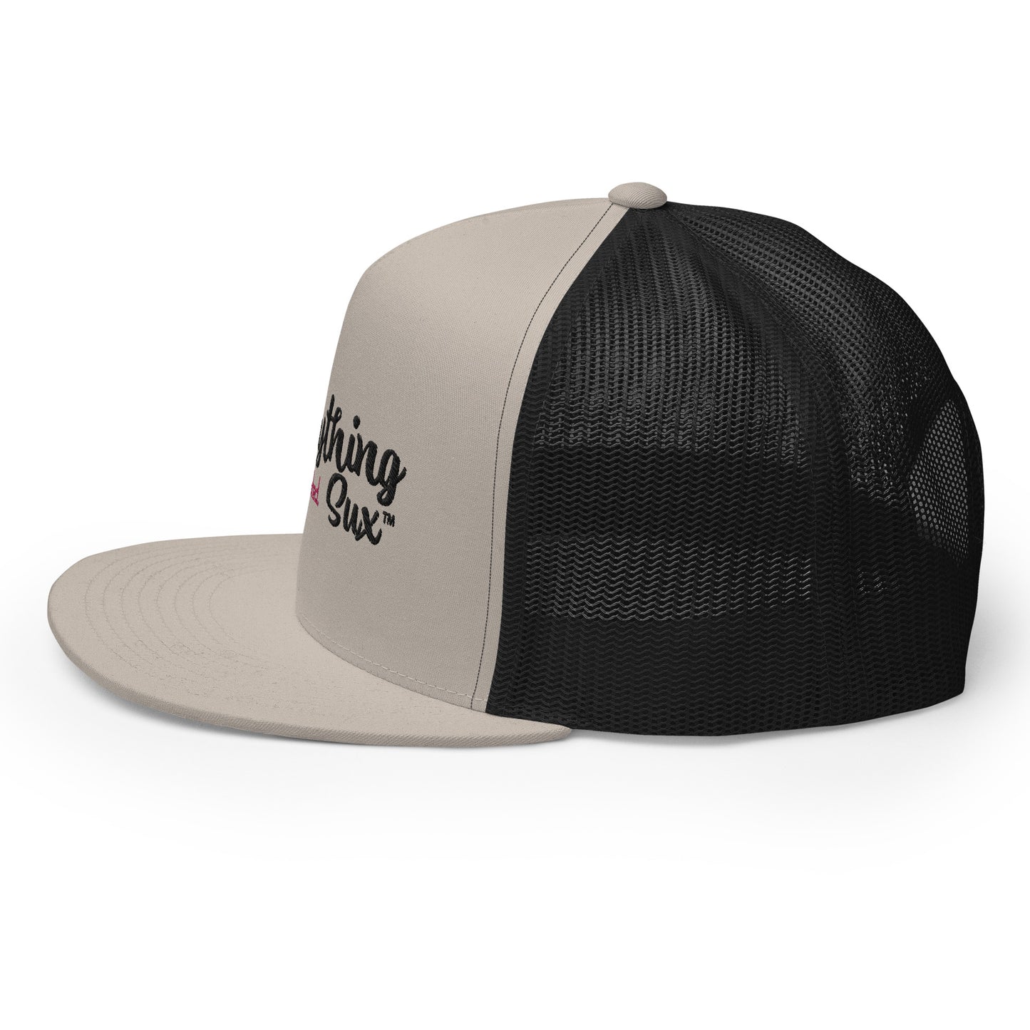 ESGT Trucker Cap