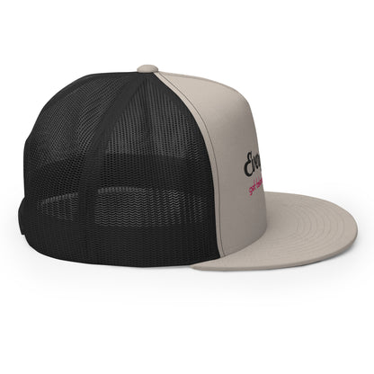 ESGT Trucker Cap
